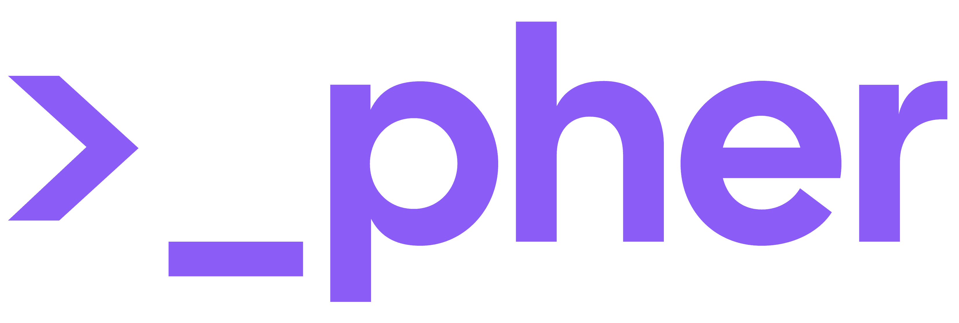 Psypher AI — AI Engineering Studio